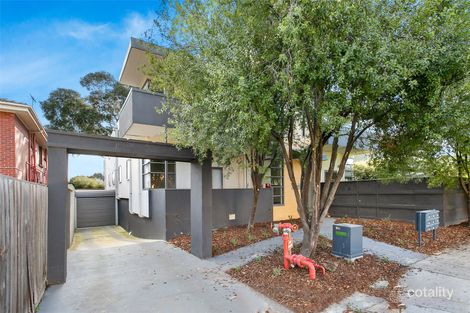 2/240 Arthur St, Fairfield, VIC 3078