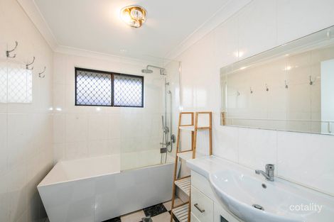 Property photo of 13 Maroni Place St Clair NSW 2759