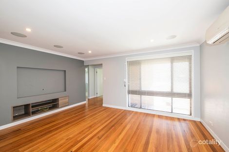 Property photo of 13 Maroni Place St Clair NSW 2759