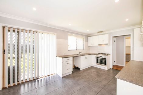 Property photo of 13 Maroni Place St Clair NSW 2759