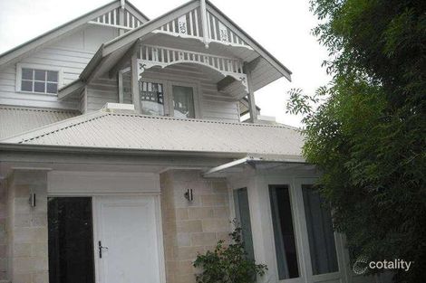 Property photo of 10 Kemp Avenue Mount Waverley VIC 3149