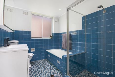 Property photo of 1/38 Cleland Road Artarmon NSW 2064