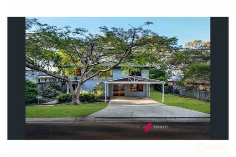 8 Bovingdon St, Birkdale, QLD 4159