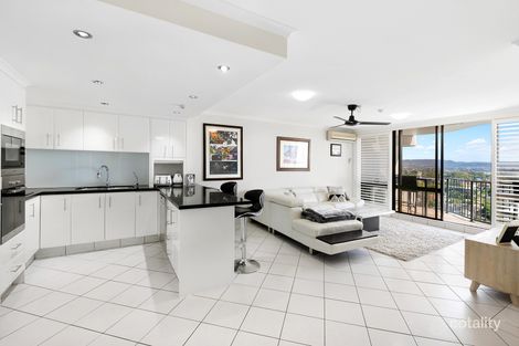 Property photo of 71/2940 Gold Coast Highway Surfers Paradise QLD 4217