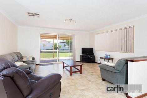 Property photo of 61 Delton Way Atwell WA 6164