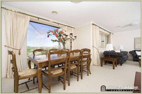 Property photo of 20 Deumonga Court Ngunnawal ACT 2913