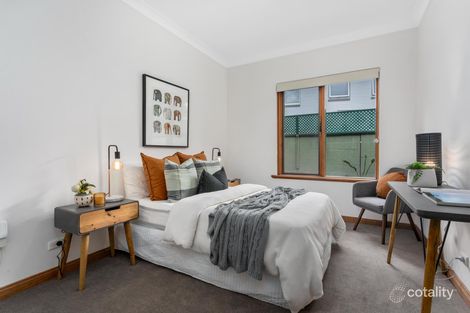 Property photo of 7/33 Walkerville Terrace Gilberton SA 5081