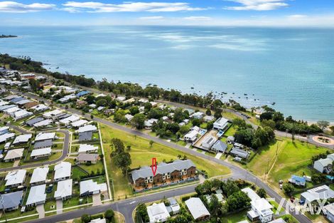 Property photo of 10/13-19 Hythe Street Pialba QLD 4655