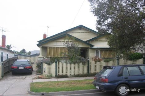 14 Trenoweth St, Brunswick West, VIC 3055