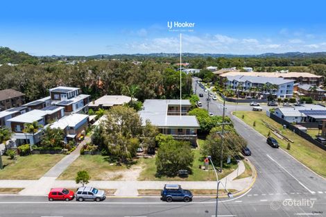 1/34 Coolangatta Rd, Coolangatta, QLD 4225