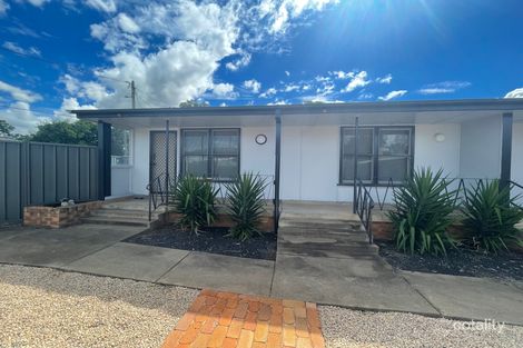 3/4 Little Beulah St, Gunnedah, NSW 2380
