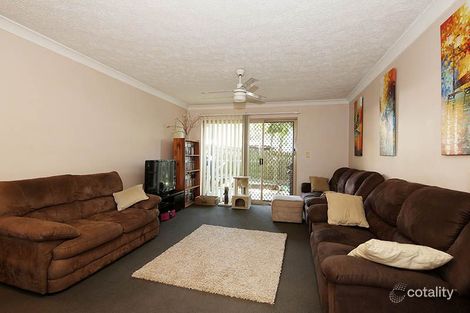 Property photo of 1/16 Kedron Avenue Mitchelton QLD 4053