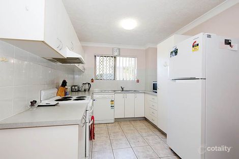 Property photo of 1/16 Kedron Avenue Mitchelton QLD 4053