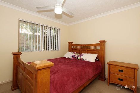 Property photo of 1/16 Kedron Avenue Mitchelton QLD 4053