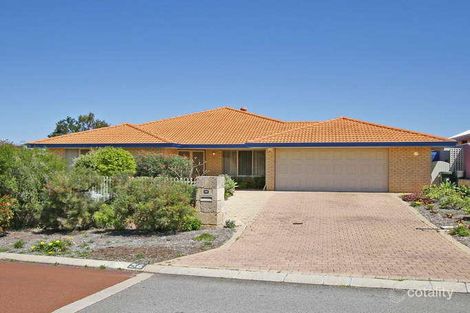 56 Guardian Loop, Currambine, WA 6028