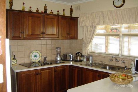 Property photo of 31 Sparks Terrace Rostrevor SA 5073