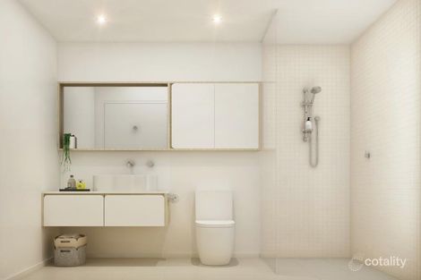 Property photo of 1101/642 Doncaster Road Doncaster VIC 3108