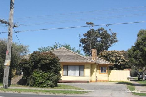 1294 Heatherton Rd, Noble Park, VIC 3174