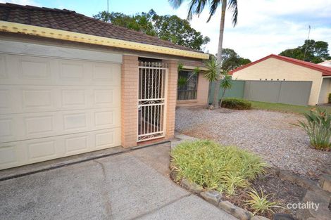 Property photo of 12 Sapium Road Ashmore QLD 4214