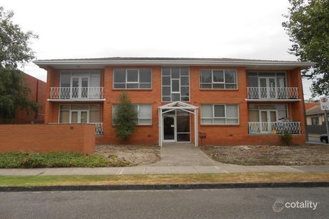 3/13 Crimea St, Caulfield North, VIC 3161