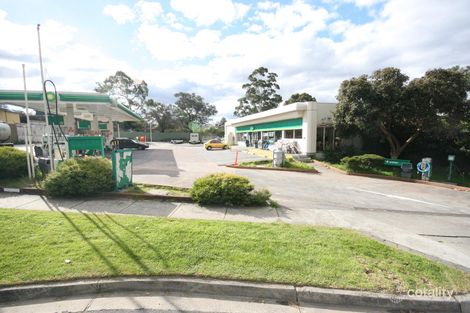 382-386 Canterbury Rd, Ringwood East, VIC 3135