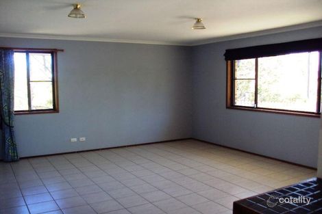 Property photo of 19 Marlock Street Bellbowrie QLD 4070