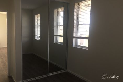Property photo of 19 Mohawk Crescent Greenfield Park NSW 2176