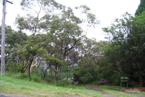 19 Valley Rd, Hazelbrook, NSW 2779