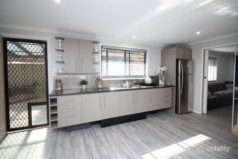 Property photo of 21 Arthur Street Biggera Waters QLD 4216