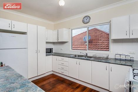 Property photo of 53 Fallon Street Everton Park QLD 4053