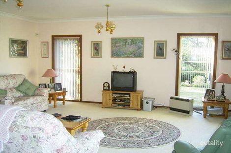 Property photo of 24 Alana Drive West Pennant Hills NSW 2125