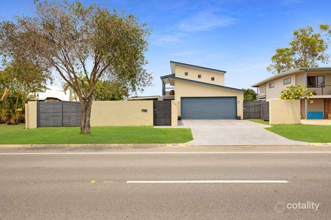 Property photo of 104 Boronia Drive Bellara QLD 4507