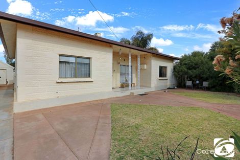 Property photo of 717 Williams Street Broken Hill NSW 2880