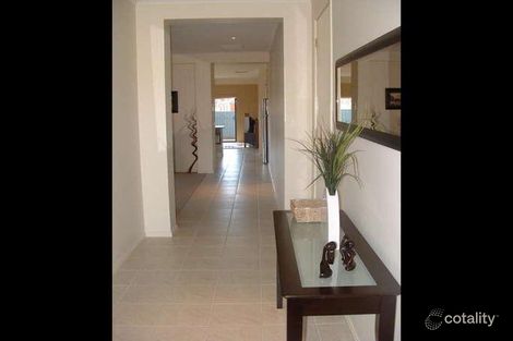 Property photo of 29 Candlewood Drive Strathfieldsaye VIC 3551