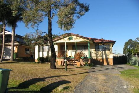 3 Springall Ave, Wyongah, NSW 2259