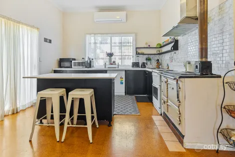 Property photo of 26 Digilah Street Dunedoo NSW 2844