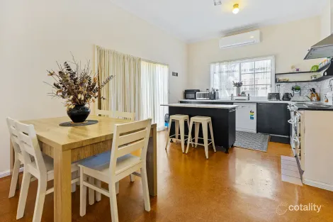 Property photo of 26 Digilah Street Dunedoo NSW 2844