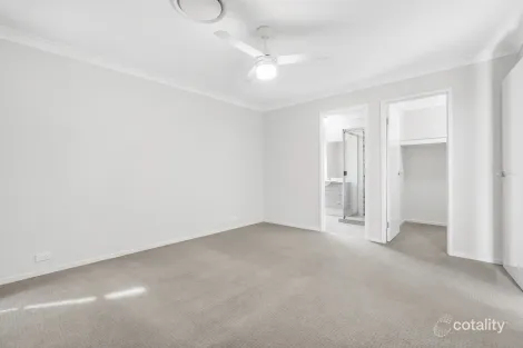 Property photo of 13 McMullan Close Gumdale QLD 4154