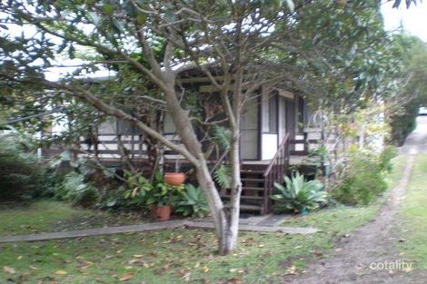 9 Lewers St, Belmont, NSW 2280