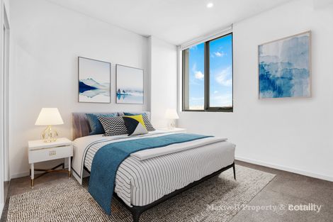 Property photo of 313/1 Allambie Street Ermington NSW 2115