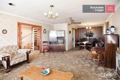 Property photo of 79 South Circular Road Gladstone Park VIC 3043