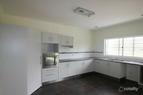 Property photo of 18 Horton Street Biggenden QLD 4621