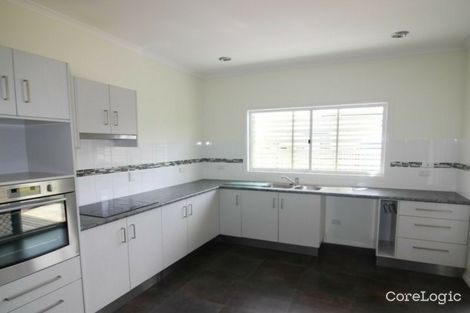 Property photo of 18 Horton Street Biggenden QLD 4621