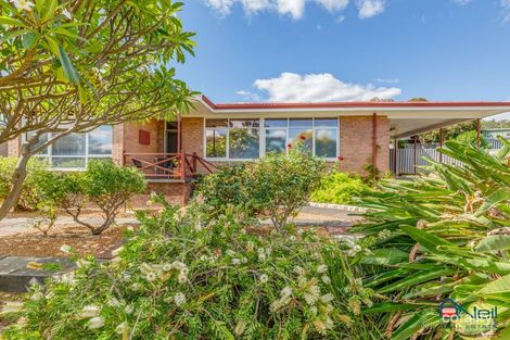 Property photo of 8 David Street Kelmscott WA 6111