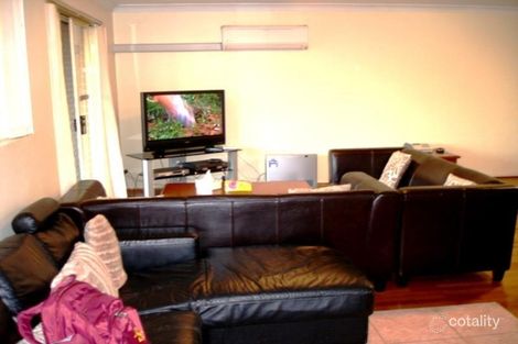 Property photo of 15/23 Melanie Street Yagoona NSW 2199