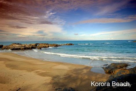 1/10-12 Tropic Lodge Pl, Korora, NSW 2450