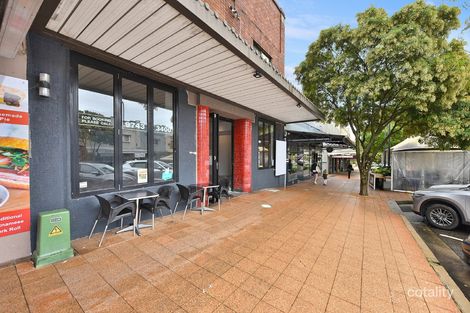 104 Majors Bay Rd, Concord, NSW 2137