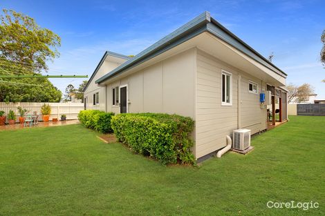 Property photo of 104 Boronia Drive Bellara QLD 4507