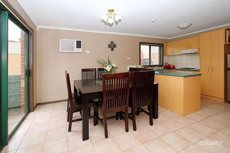 Property photo of 5/59 St Vigeons Road Reservoir VIC 3073