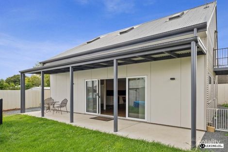Property photo of 414 Fleming Street South Albury NSW 2640